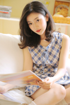 私欲与人性